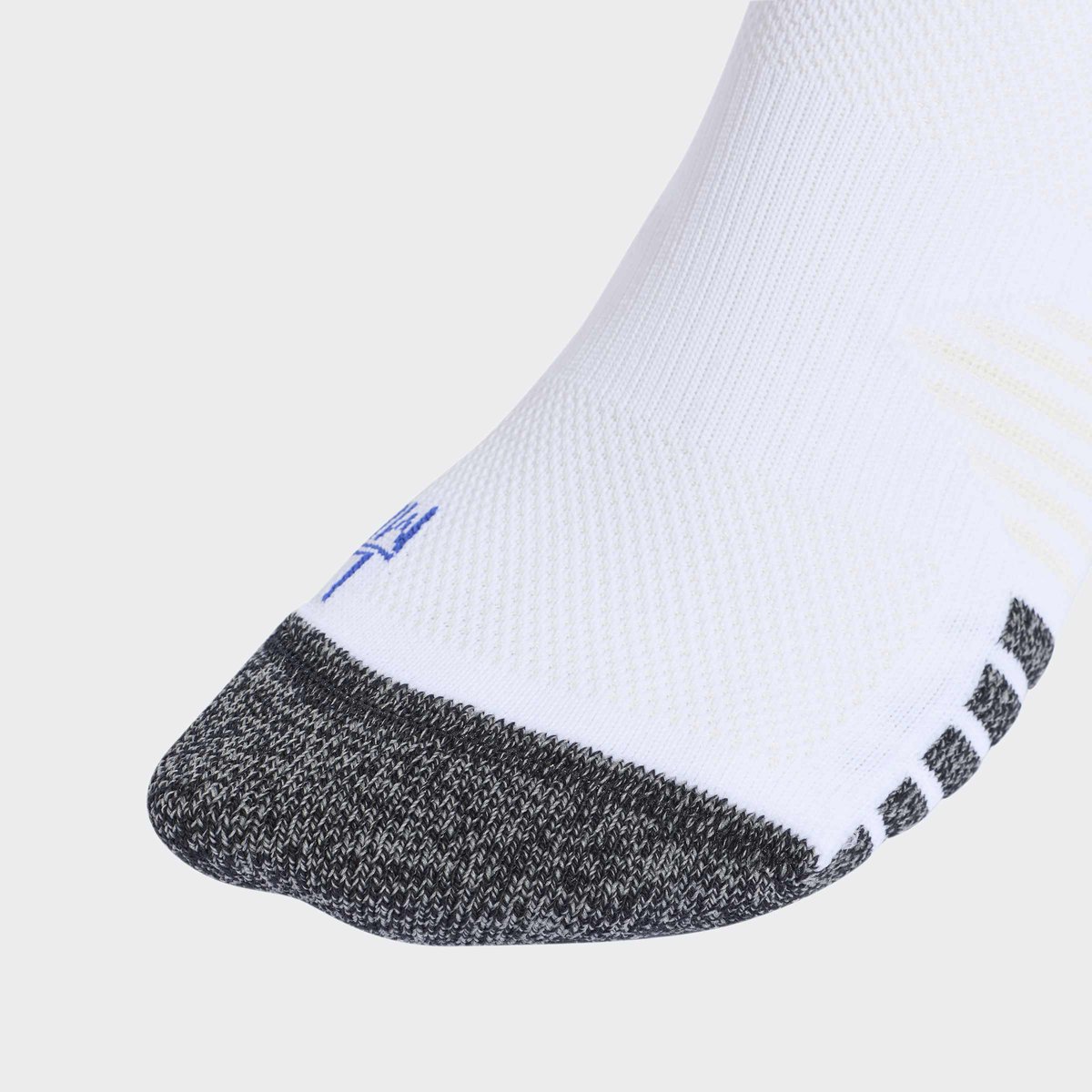 Chaussettes Domicile Croatie 26 white, adidas Performance