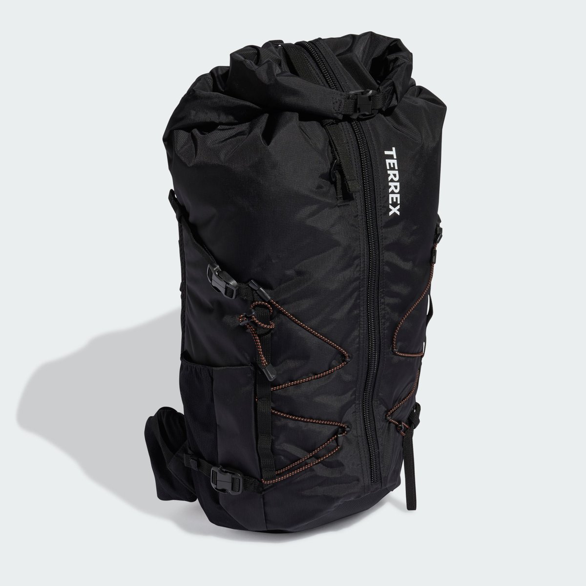 Sac À Dos Terrex Xperior Climacool 40 L Sac À Dos Terrex Xperior Climacool 40 L black, adidas Performance