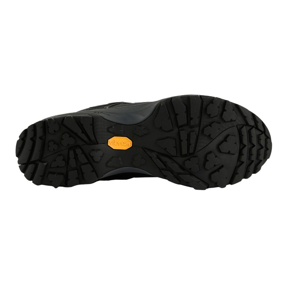 Chaussures basses de marche REGEN noir, REGATTA