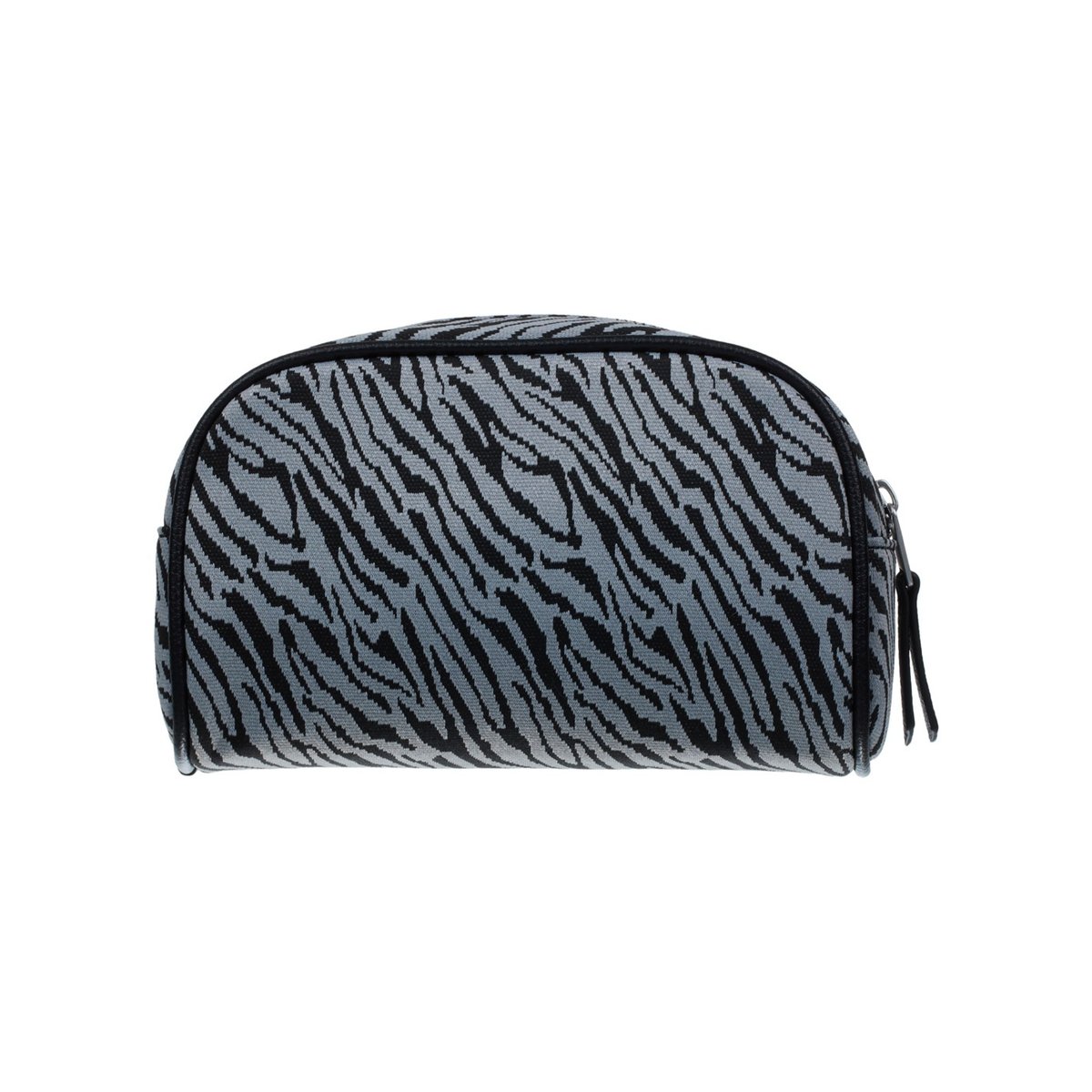 Pochette URBAN PARTY. noir anthracite, ROXY