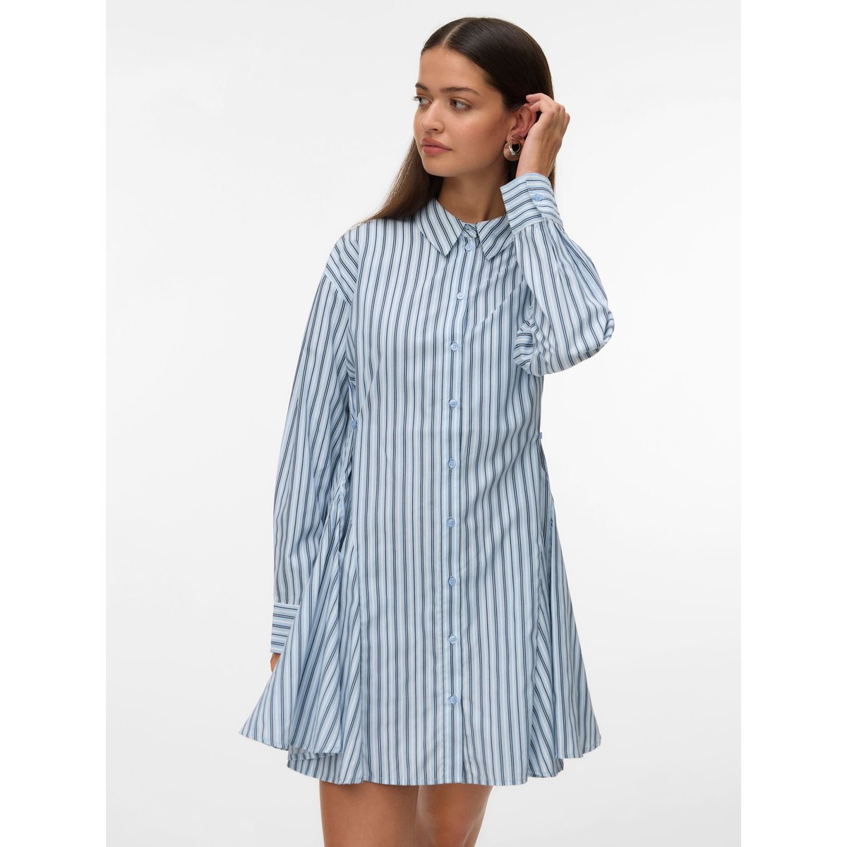 Robe skyway, VERO MODA