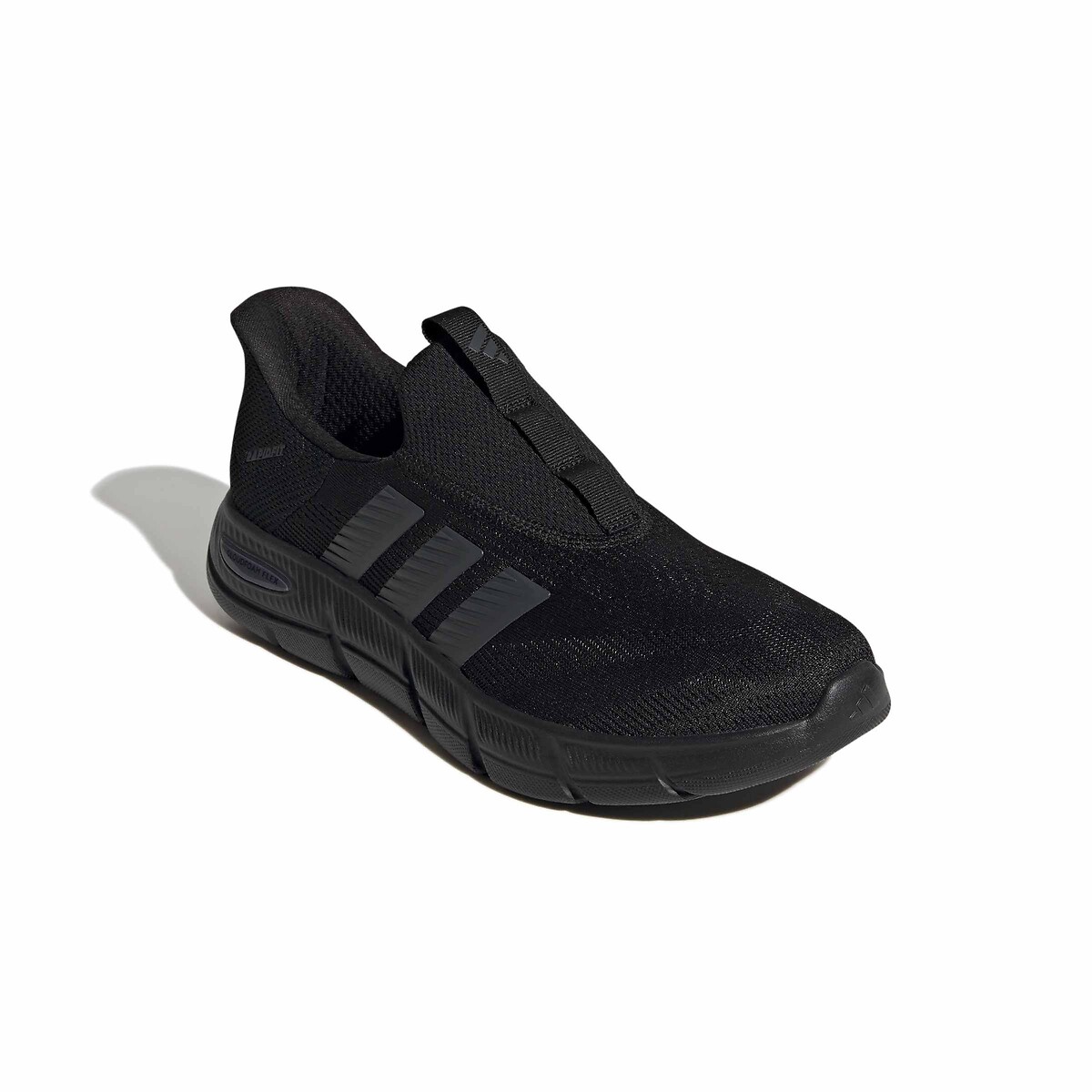 Scarpe da ginnastica Cloudfoam Flex- Lounge Rapidf nero , ADIDAS SPORTSWEAR
