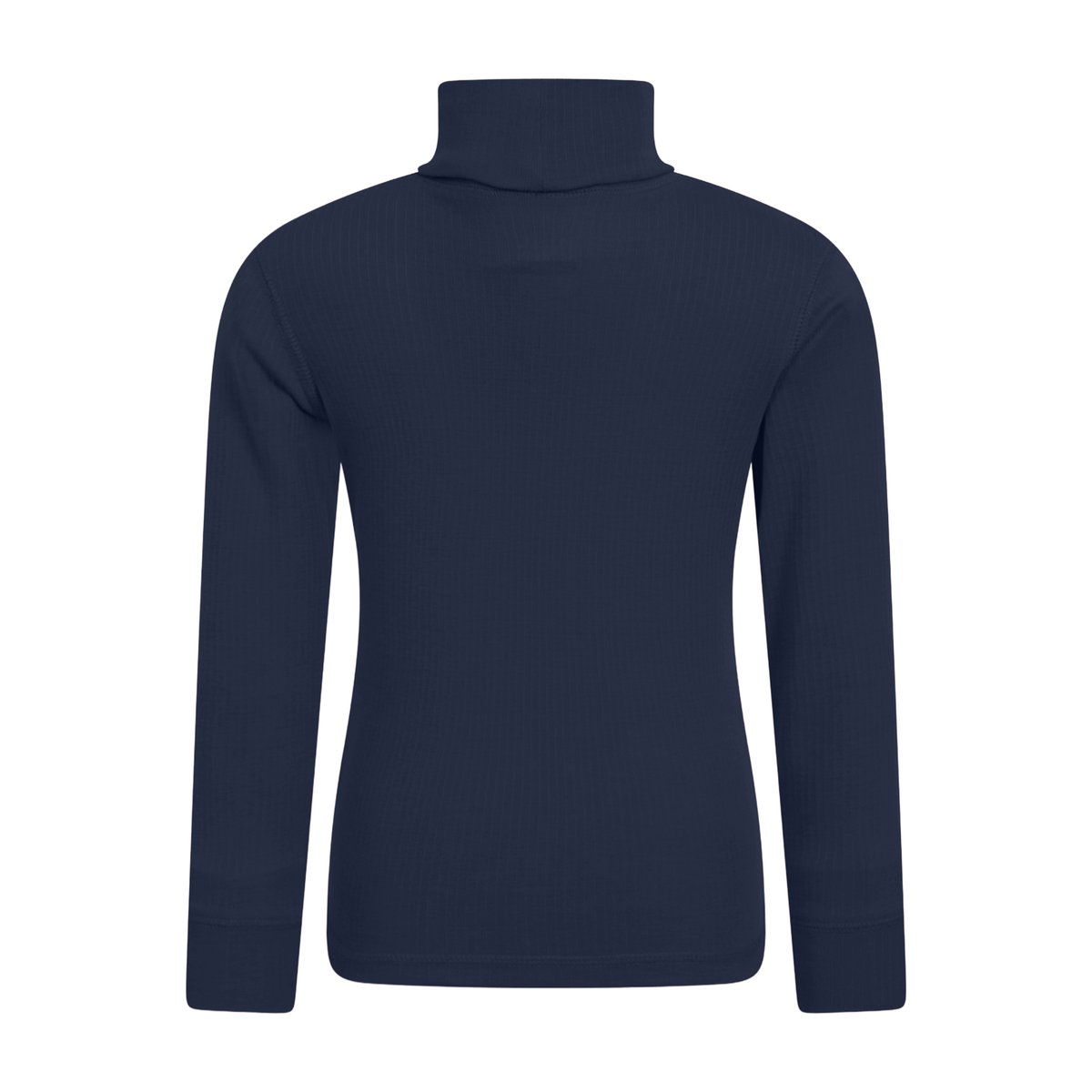 Haut TALUS bleu marine, MOUNTAIN WAREHOUSE