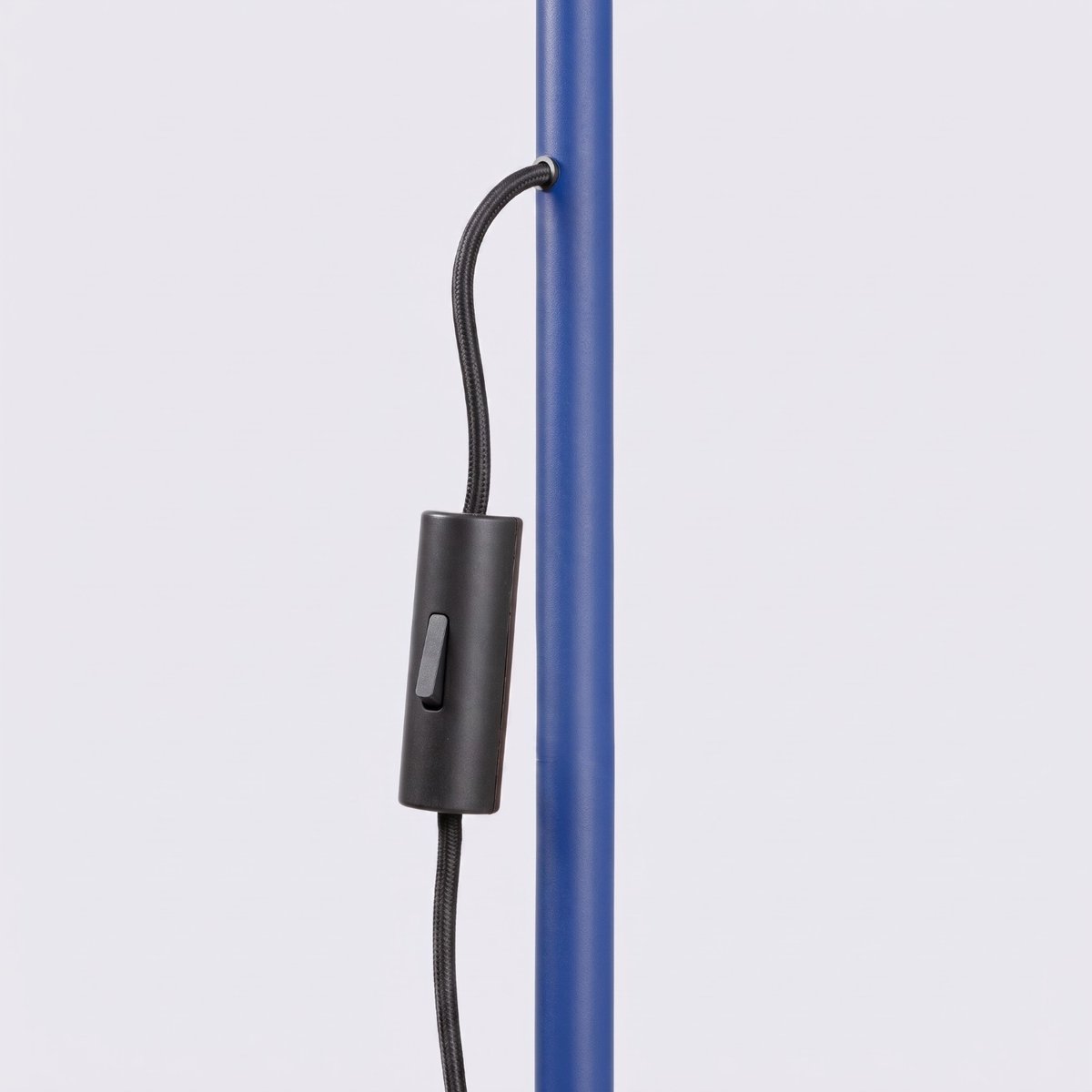 Lampadaire Outremer E14 1 Nox outremer, EDEN