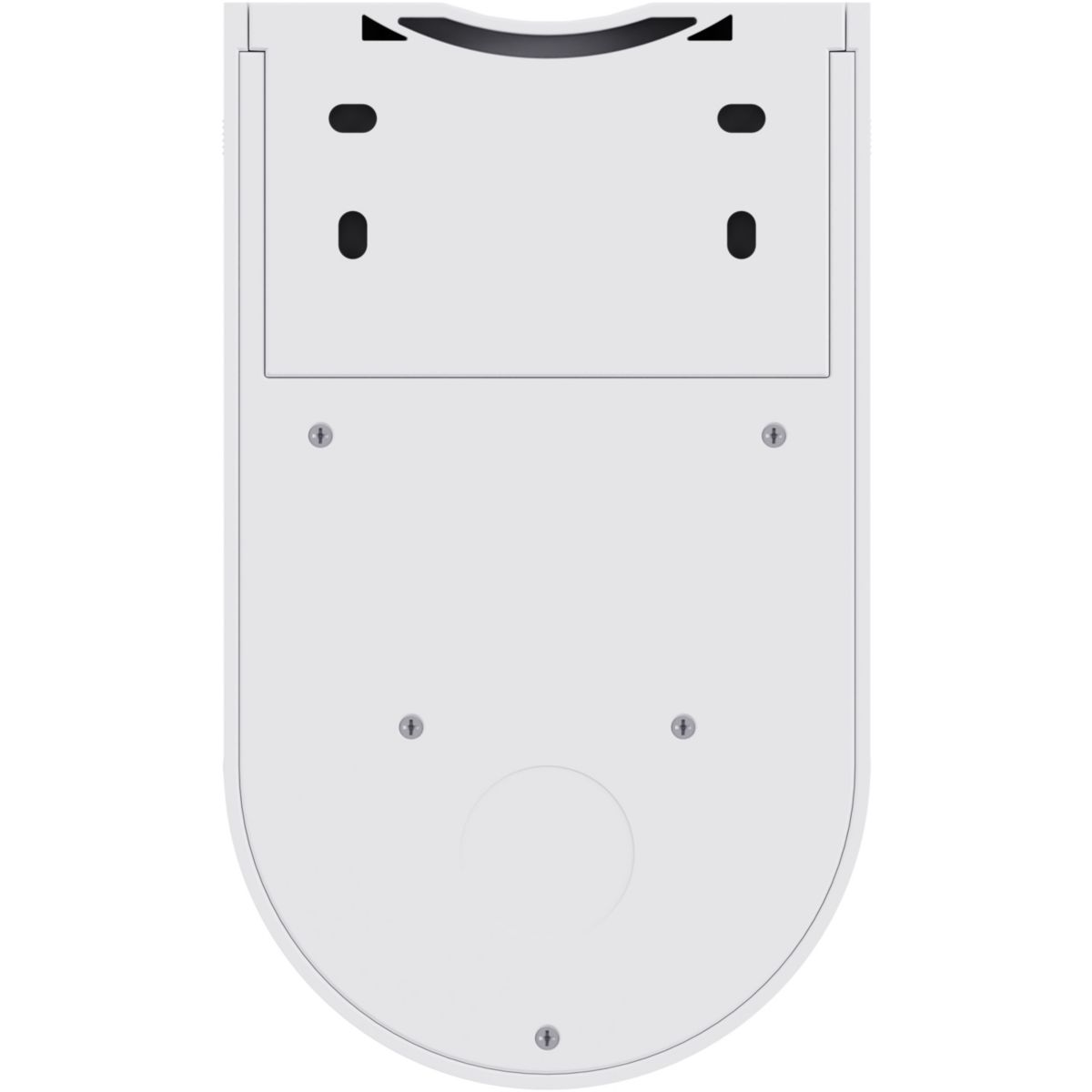 Caméra de surveillance Wifi sur batterie HB8 Lite 2K+ motorisée couleur unique, EZVIZ