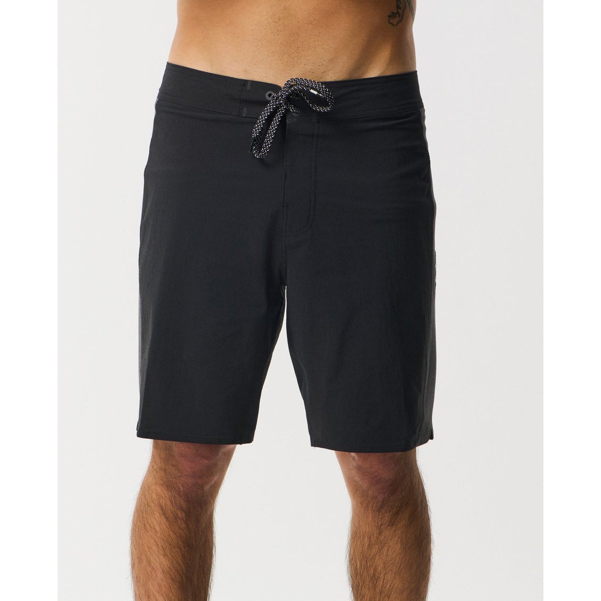 Boardshort MIRAGE 3-2-ONE ULTIMATE noir, RIP CURL
