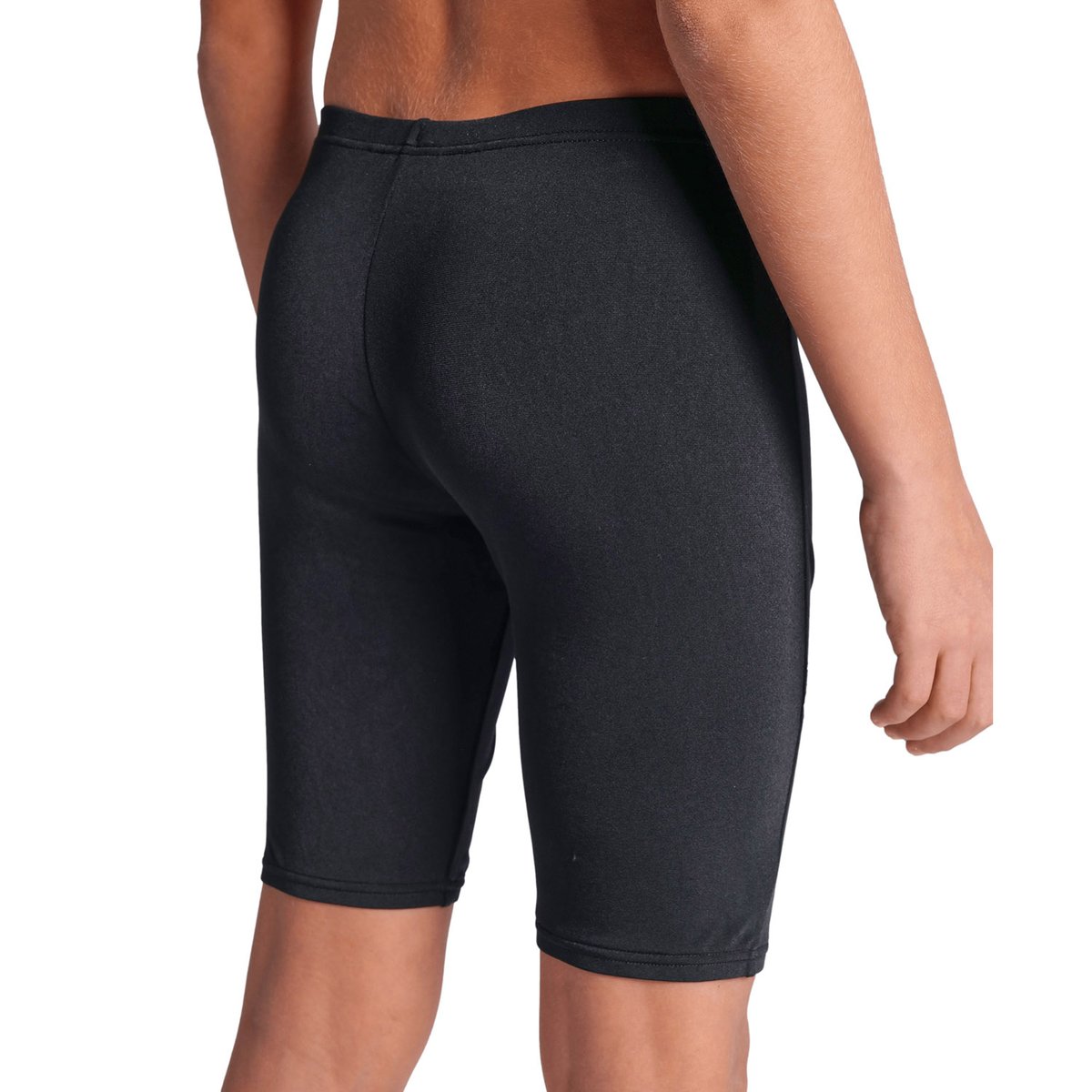 Jammer de bain arena Performance Sea Water pour garçon black, ARENA