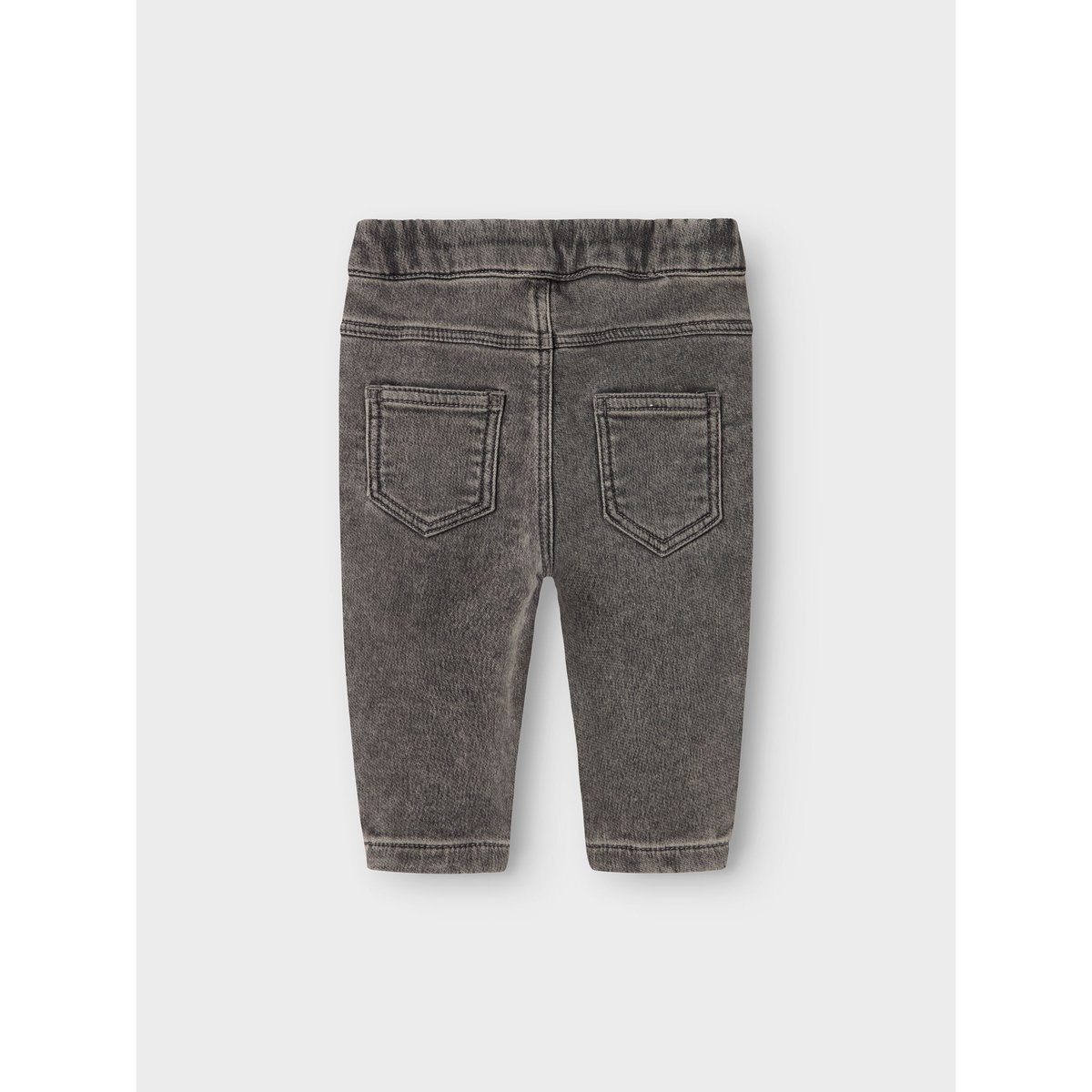 Jean gris - medium grey denim1, NAME IT