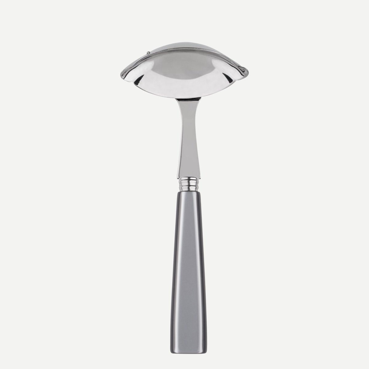 Produit Parent - Icône - Nacre gris, SABRE