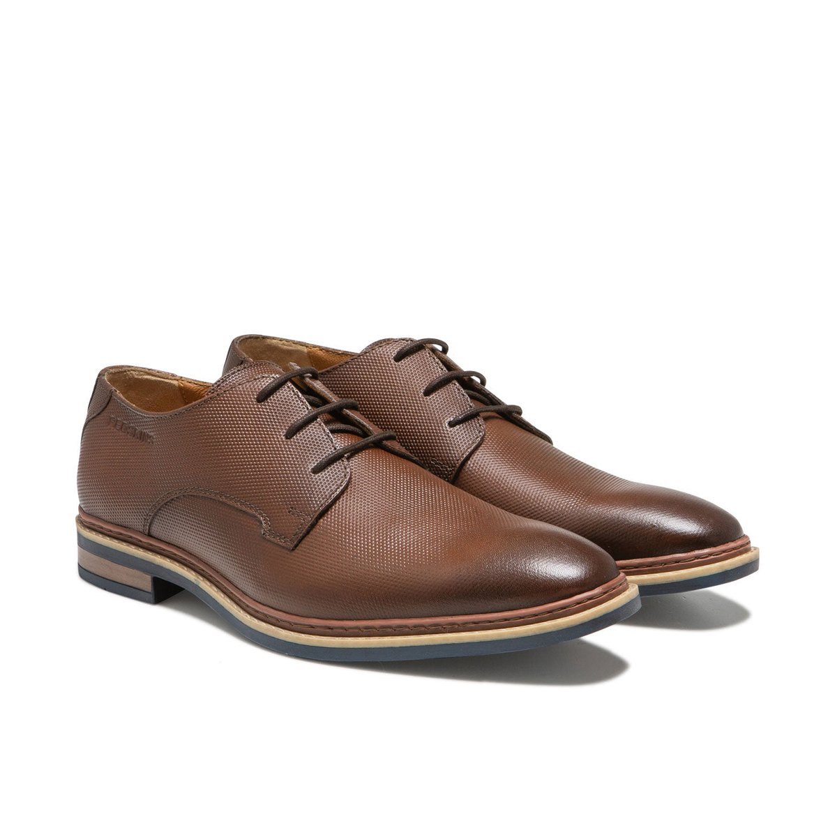 SUMMIT 2 COGNAC cognac, REDSKINS