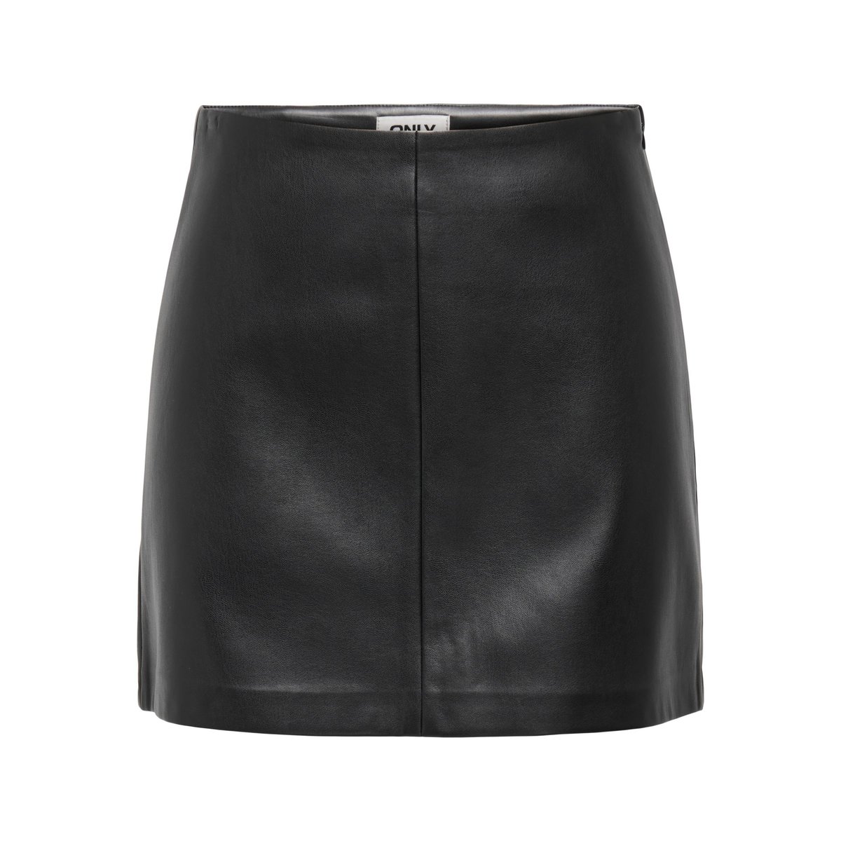 Jupe Crayon black 1, ONLY