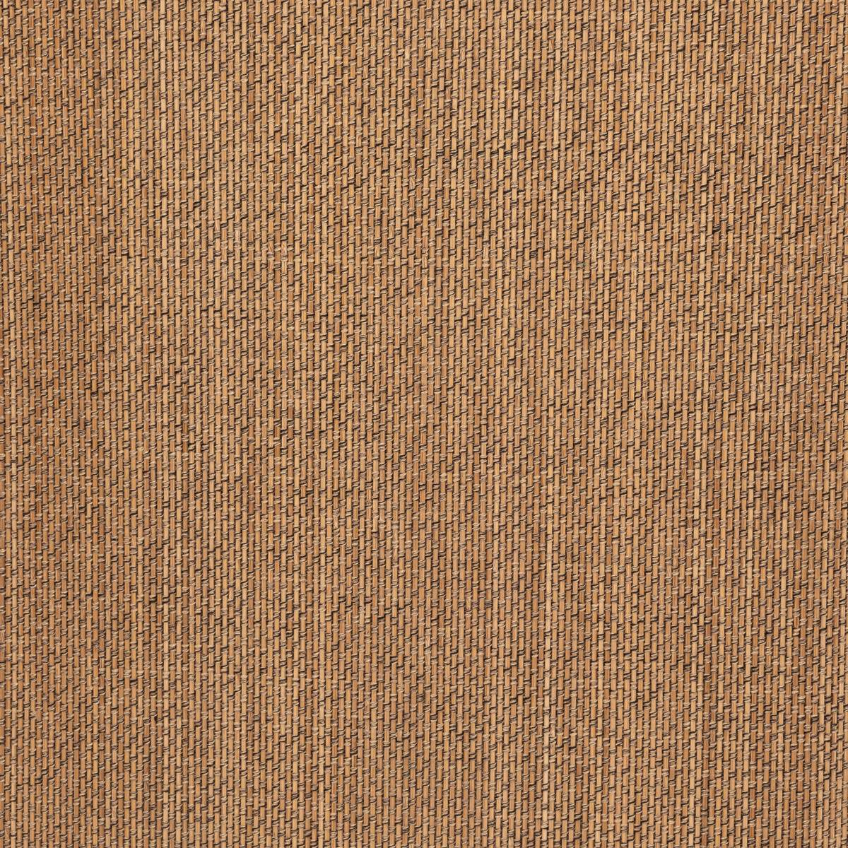 Panier à linge 100L STEMY marron, 5FIVE SIMPLY SMART