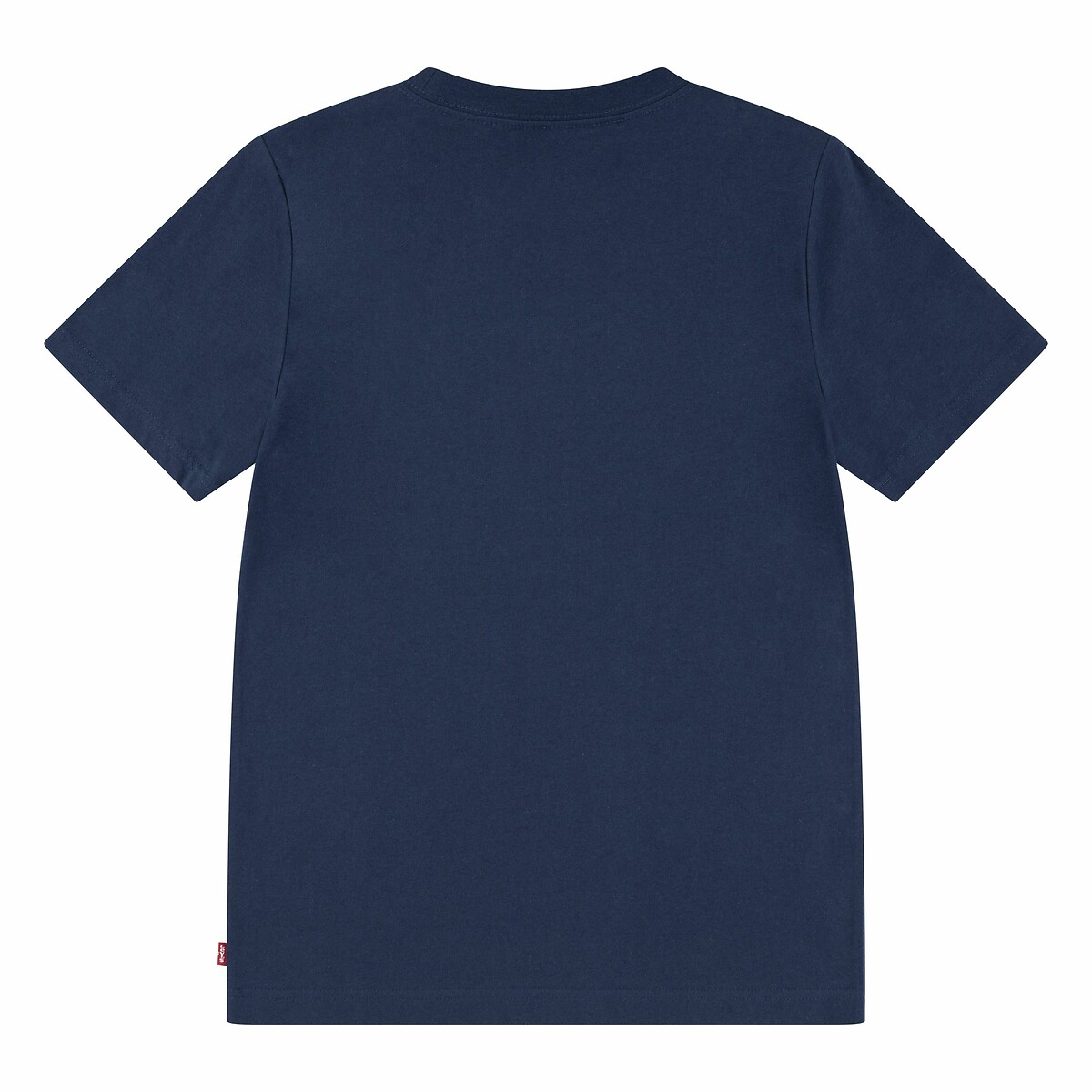 T-Shirt navy blue, LEVI'S KIDS