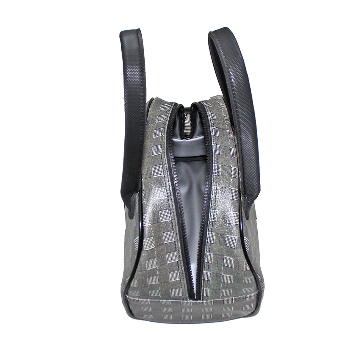 Lancheira CityBag, Smartlunch multicolor, SMARTLUNCH