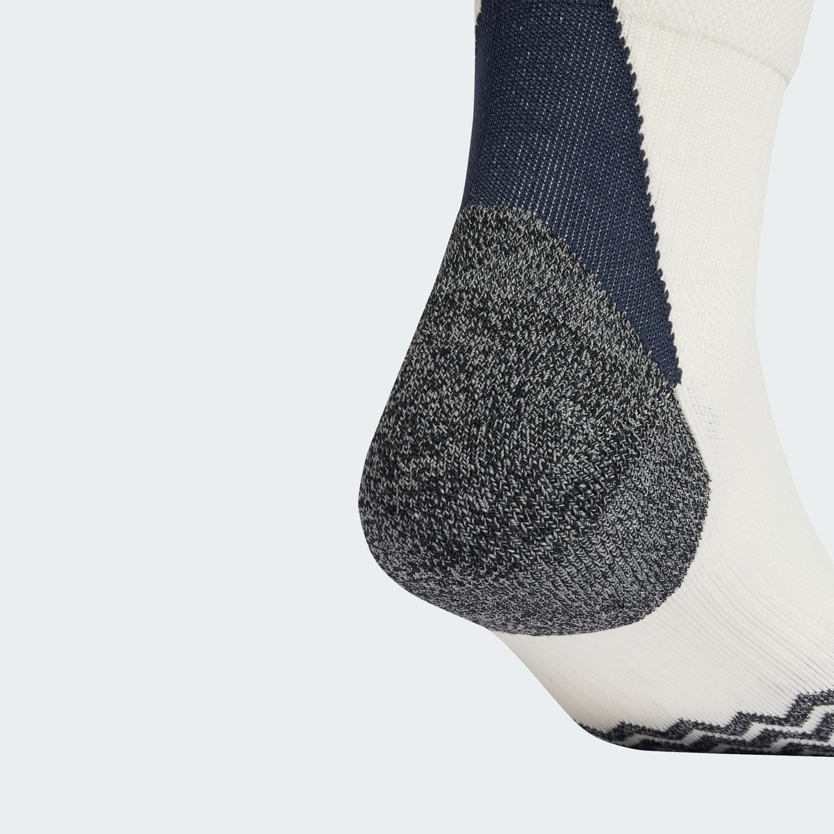 Chaussettes Extérieur Espagne 25 (Équipe Féminine) Chaussettes Extérieur Espagne 25 (Équipe Féminine) chalk white / night navy, adidas Performance