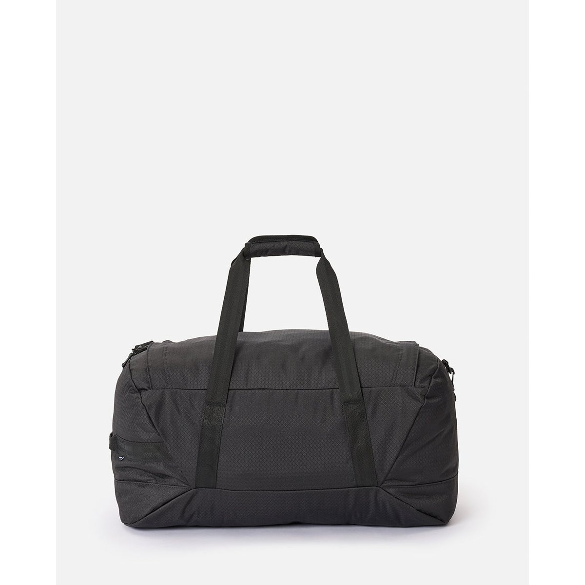 Sac de sport pliable 50L midnight, RIP CURL