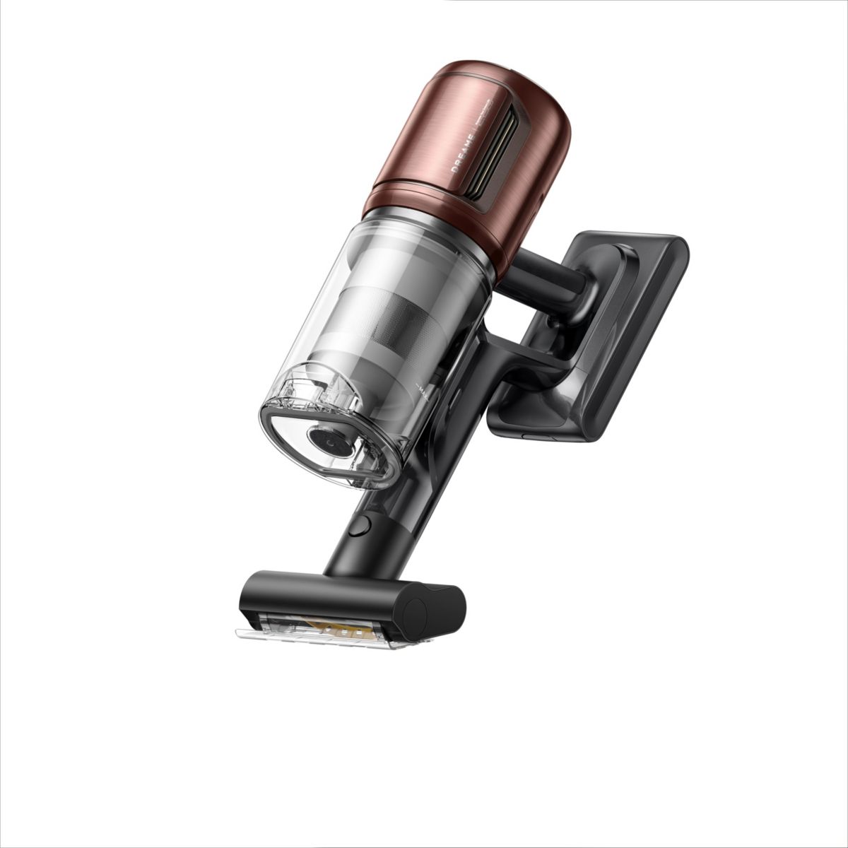 Aspirateur balai V30 couleur unique, DREAME