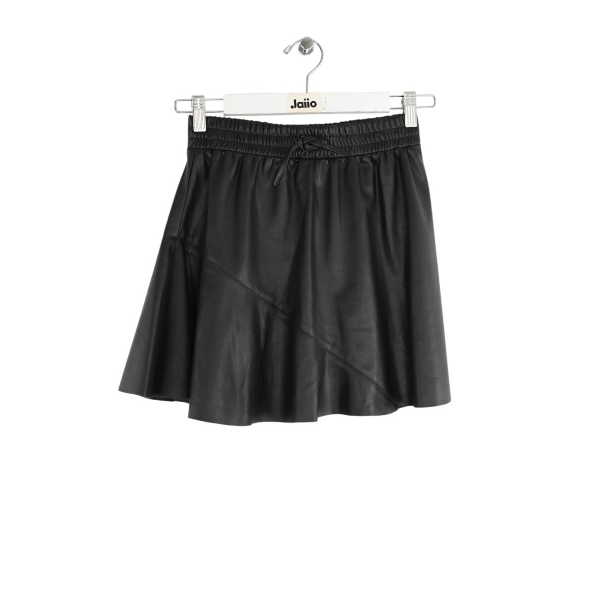 Mini jupe - Très Bon État noir, ZADIG&VOLTAIRE