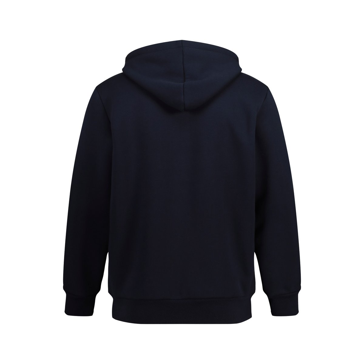 Veste à capuche, collection Outdoor marine foncé, JP1880