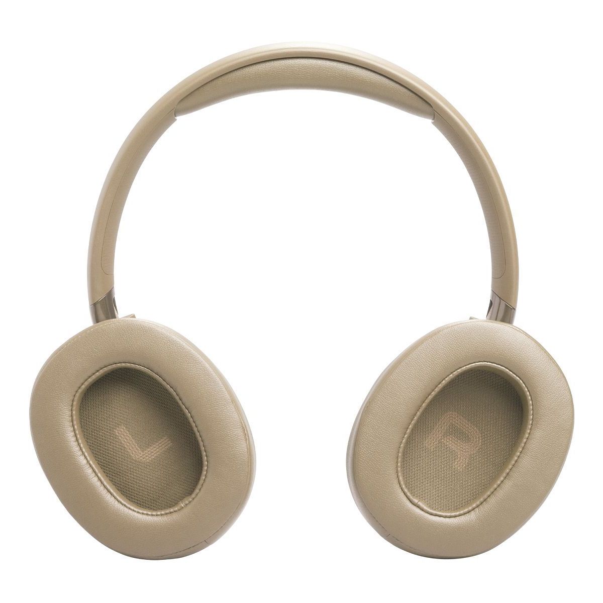 Casque Tune 780NC Beige beige, JBL
