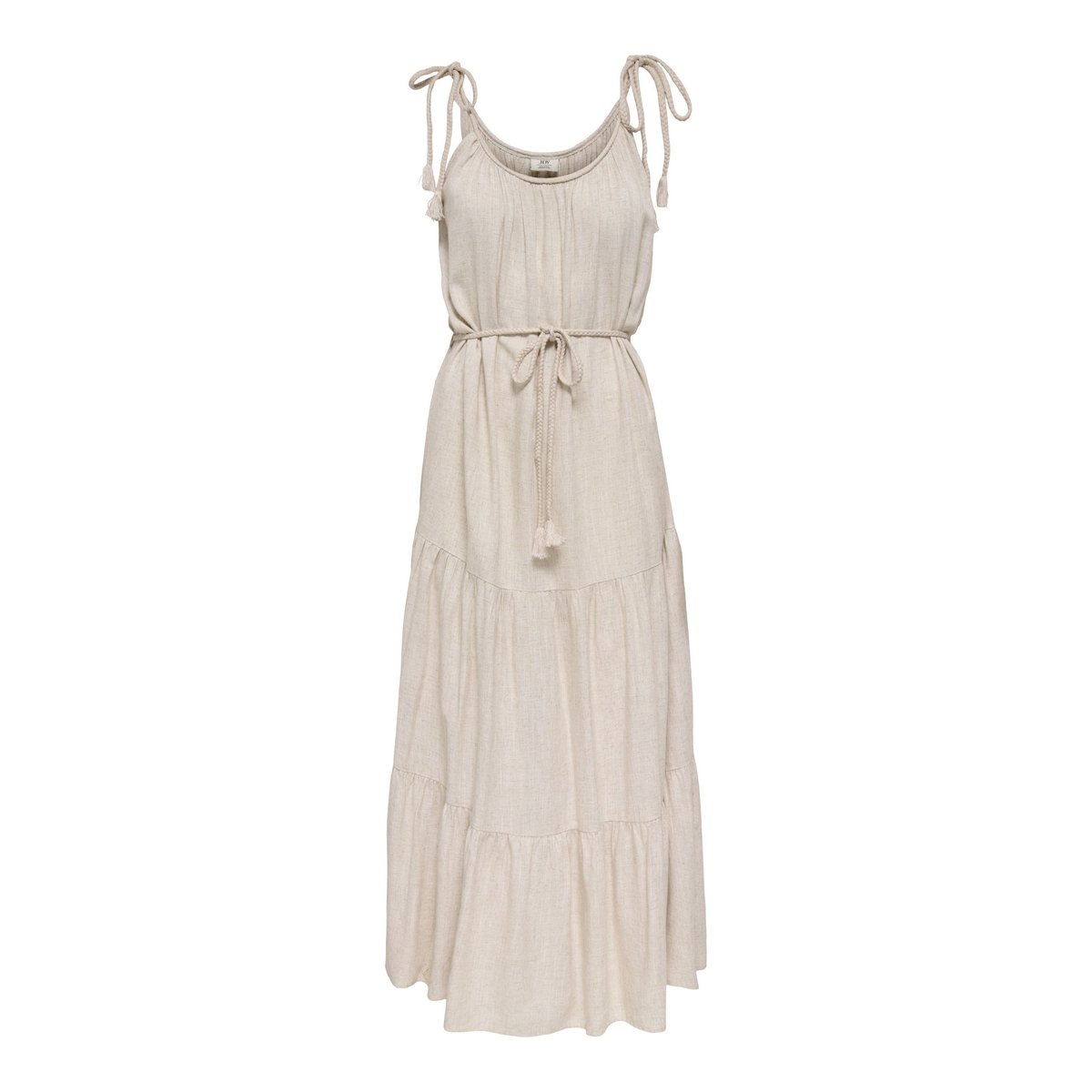 Robe oatmeal, JDY