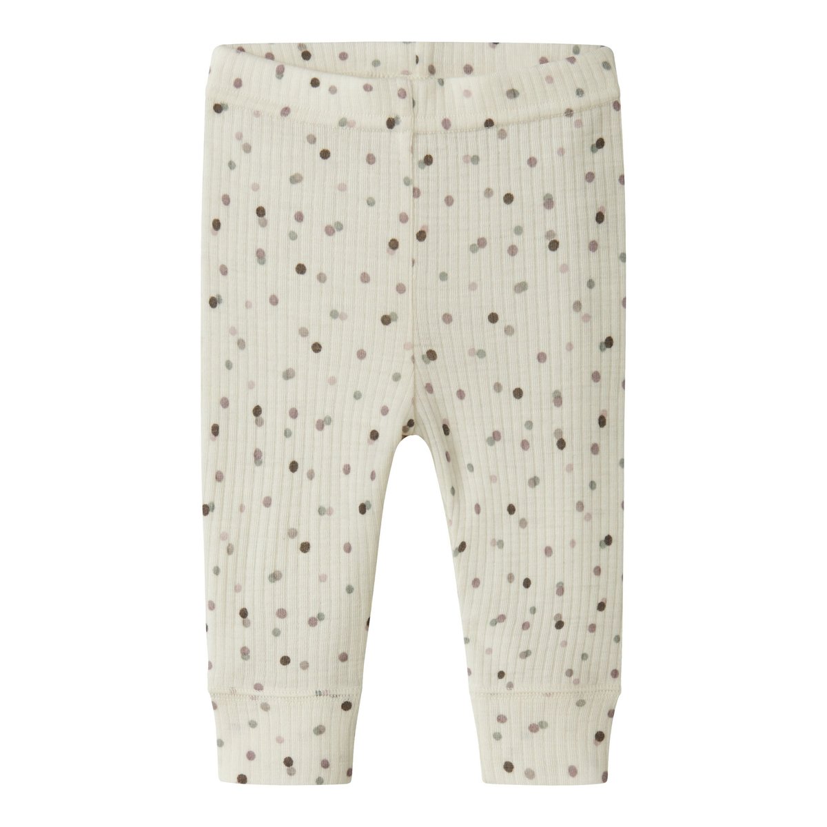 Leggings snow white 2, NAME IT