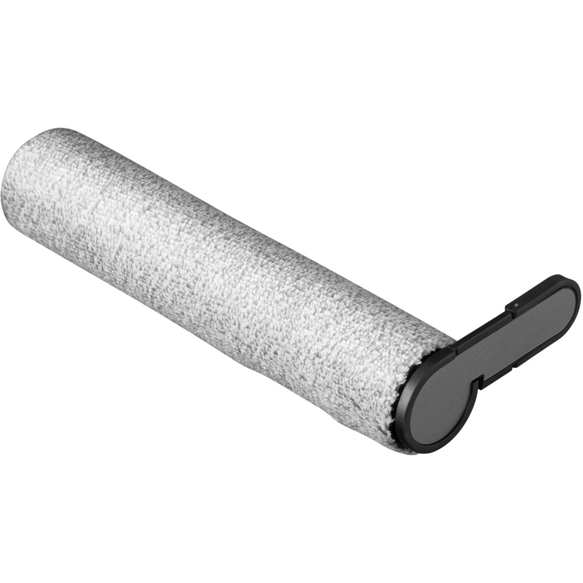 Rouleau microfibre pour F25 Series x1 couleur unique, ROBOROCK