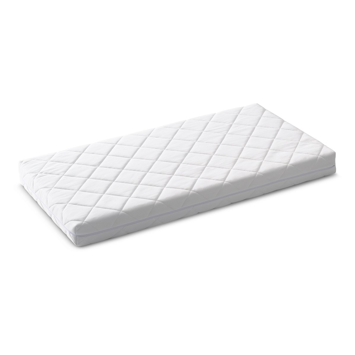 Matelas premium NOVA blanc, PETITE AMELIE