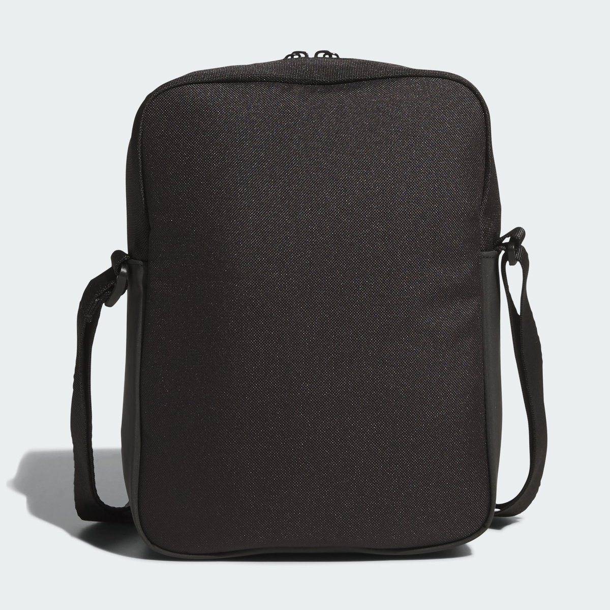 Compartimenté Essentials Compartimenté Essentials black, ADIDAS SPORTSWEAR