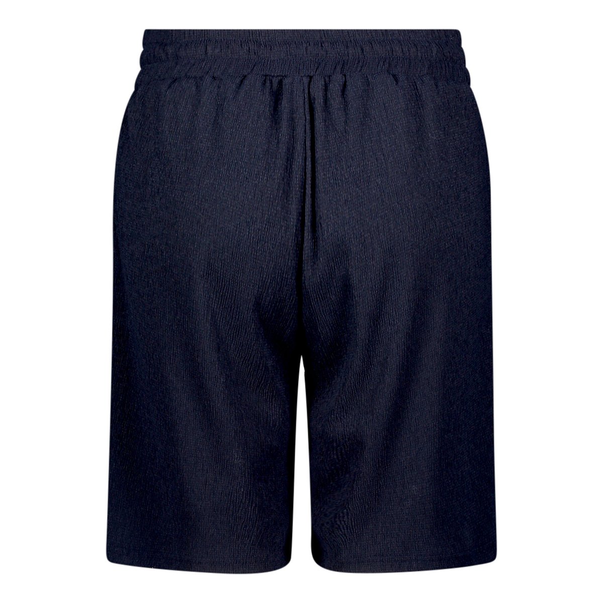 Pantalon d'été à taille élastique dark sky, BETTY BARCLAY