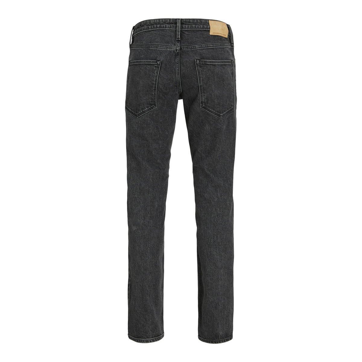 Coupe Regular grey denim, JACK & JONES