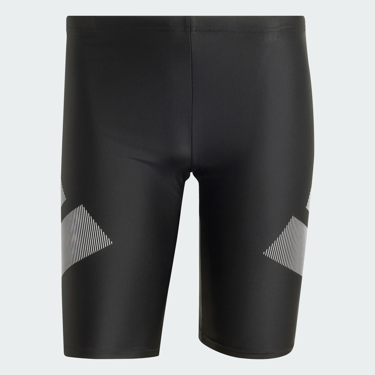 Jammer De Natation Big Bars Jammer De Natation Big Bars black, adidas Performance