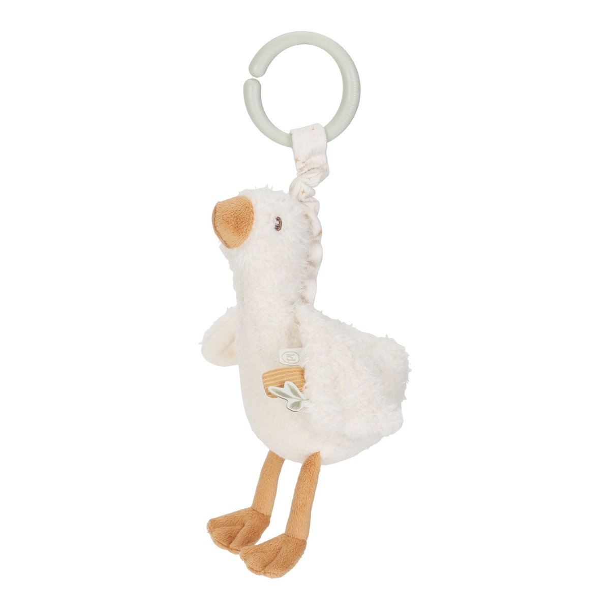 Set de 3 jouets pour arche multicolore, LITTLE DUTCH