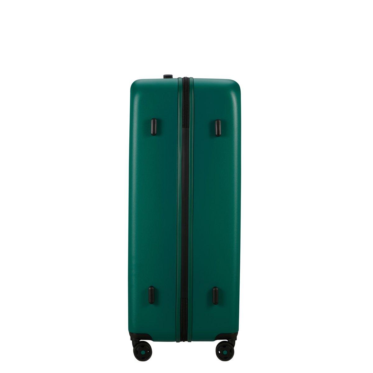 Stackd valise 4 roues taille XL jungle, SAMSONITE