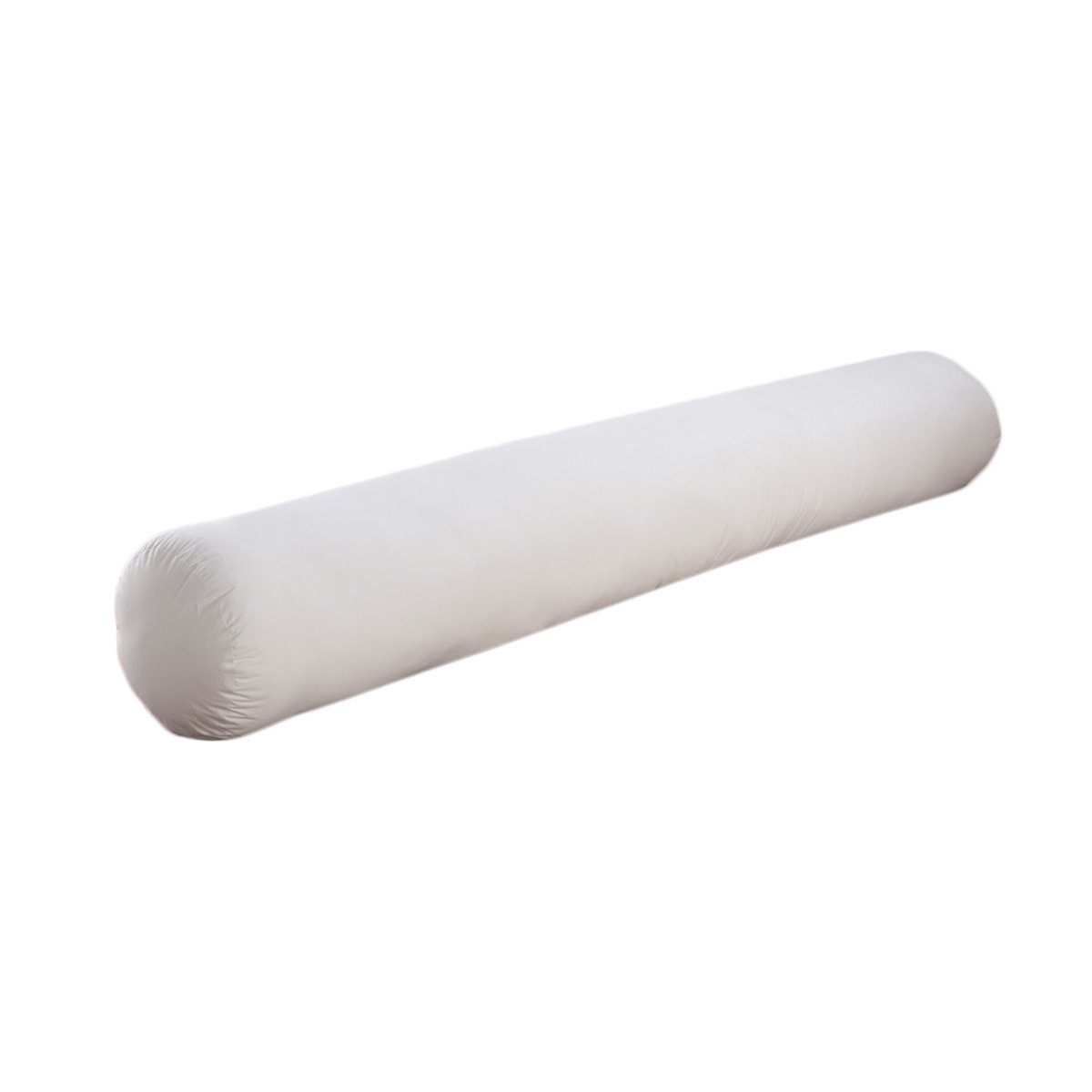 Traversin Columbia blanc, DODO