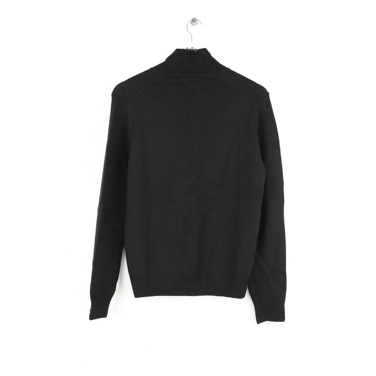 Pull - Très Bon État noir, THE KOOPLES
