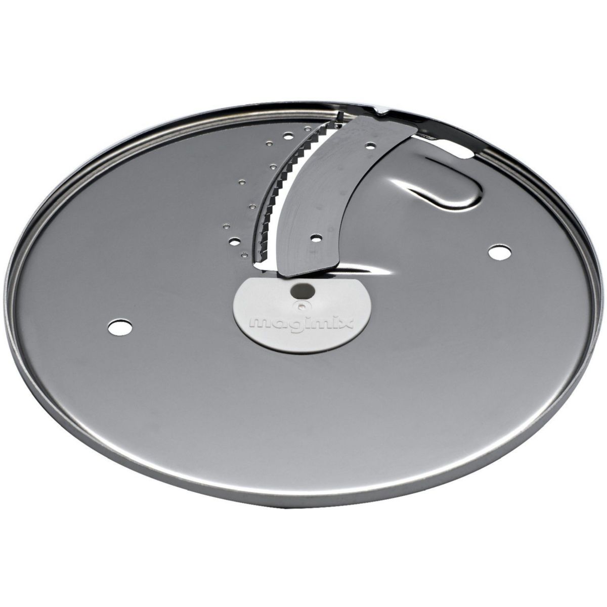 Râpe 17373 Disque julienne couleur unique, MAGIMIX