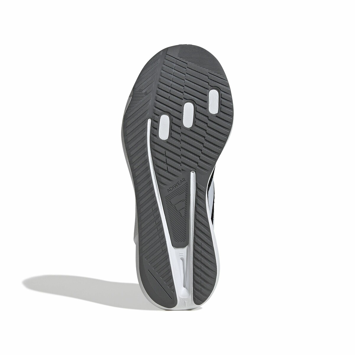 Scarpe da ginnastica Duramo SL2 nero , adidas Performance