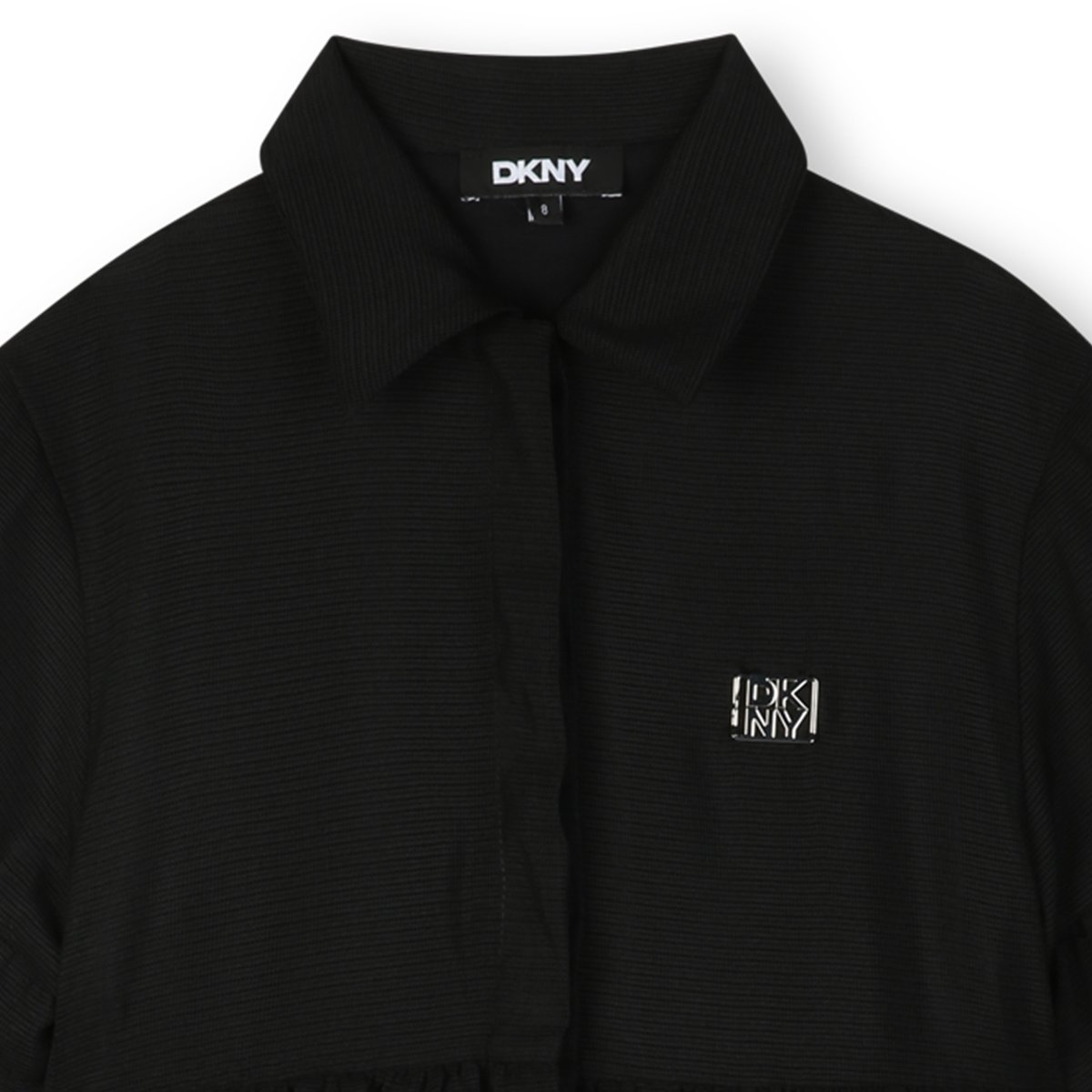 Tenue de soirée black, DKNY