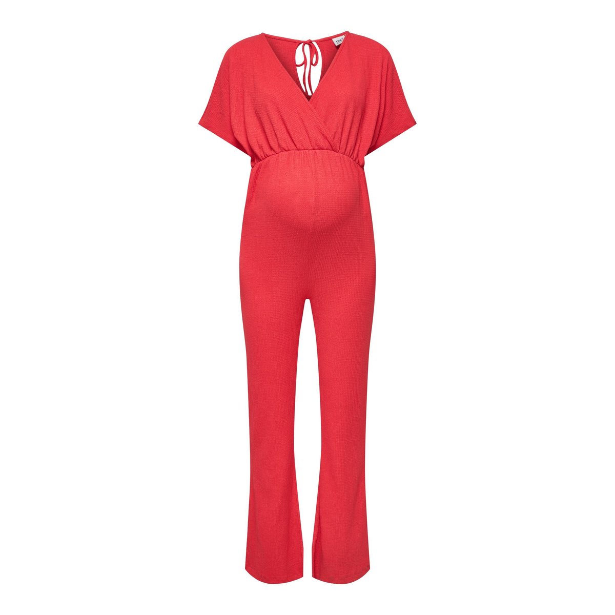 Combinaison flame scarlet, ONLY