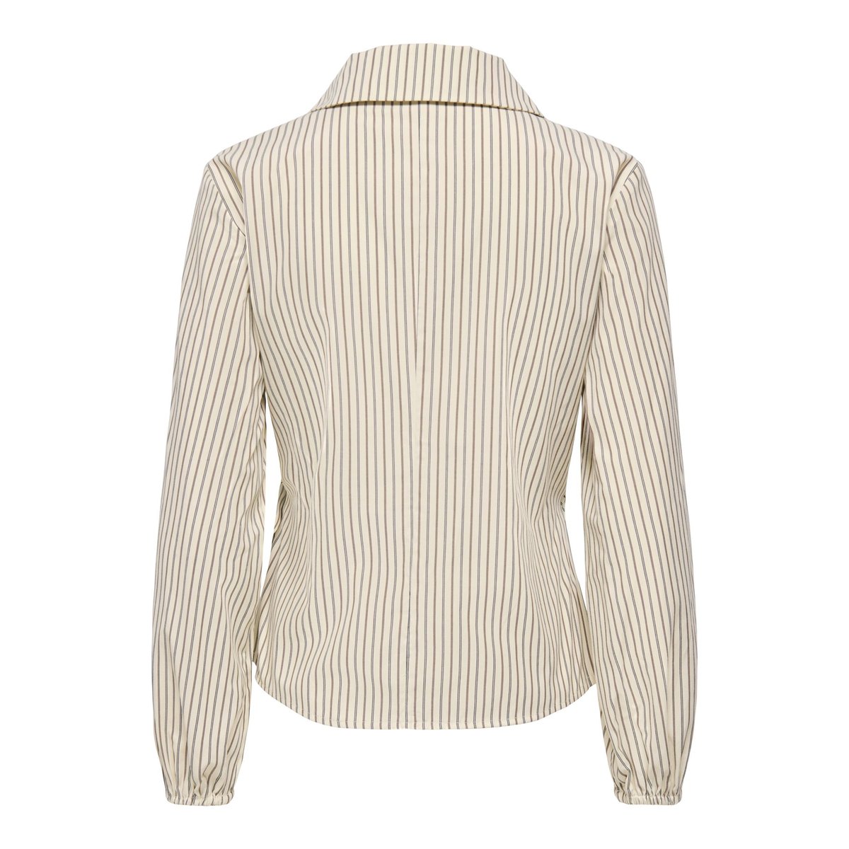 Chemise eggnog, JDY