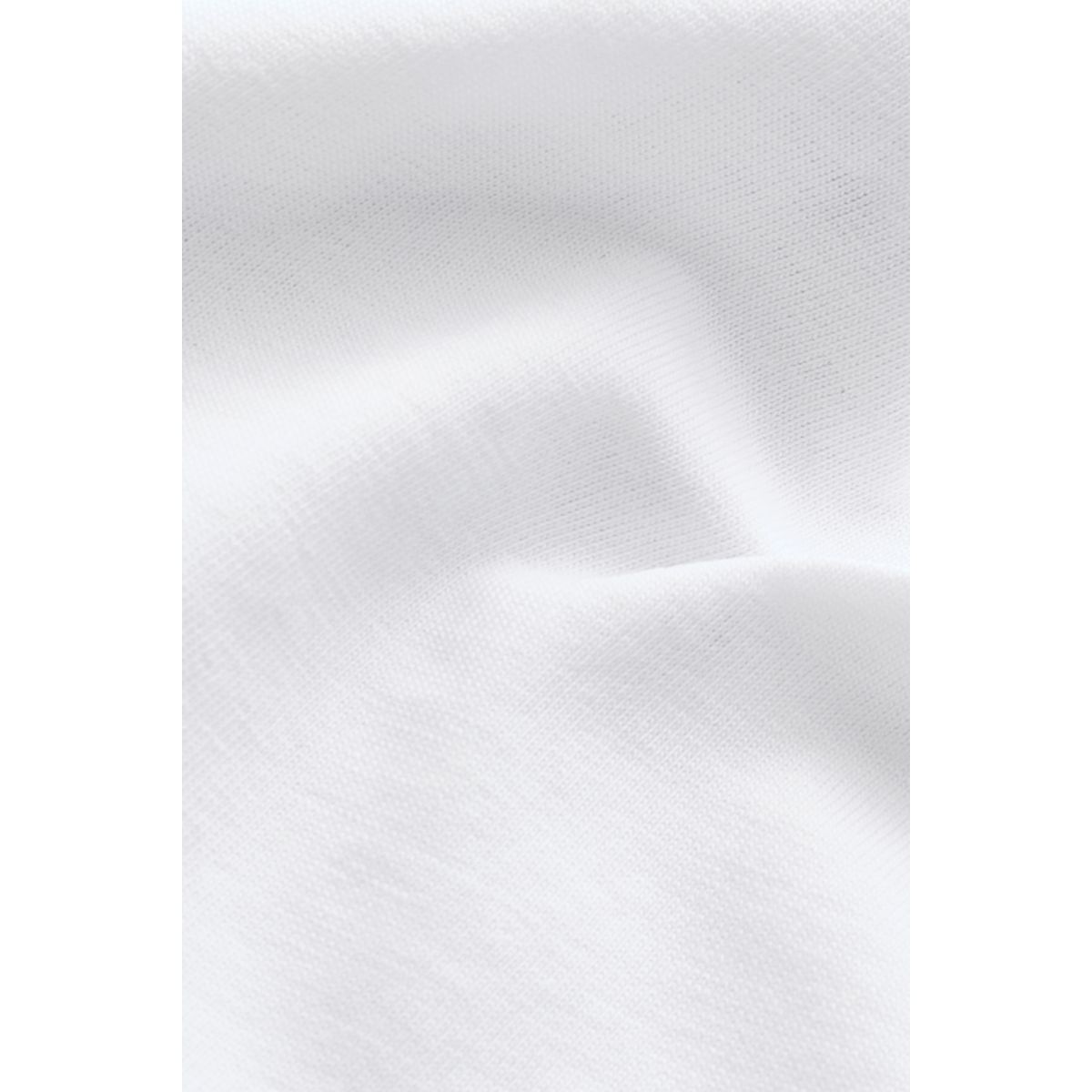T-shirt décontracté et short crème glacée blanche/camouflage, NEXT