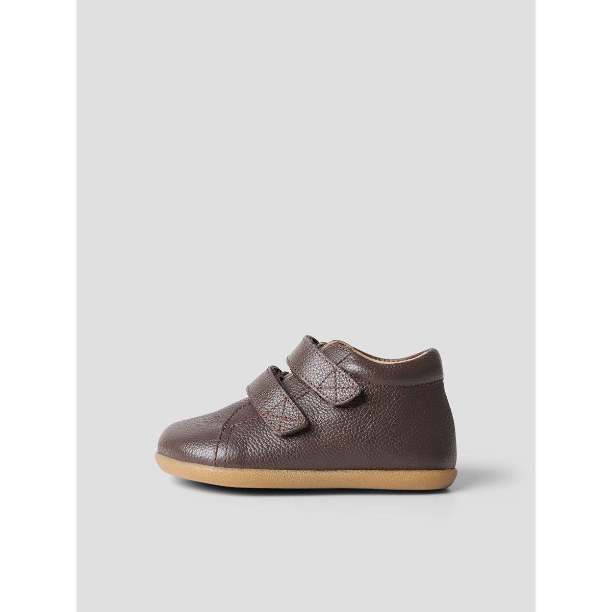 Chaussures rouge - shaved chocolate1, NAME IT