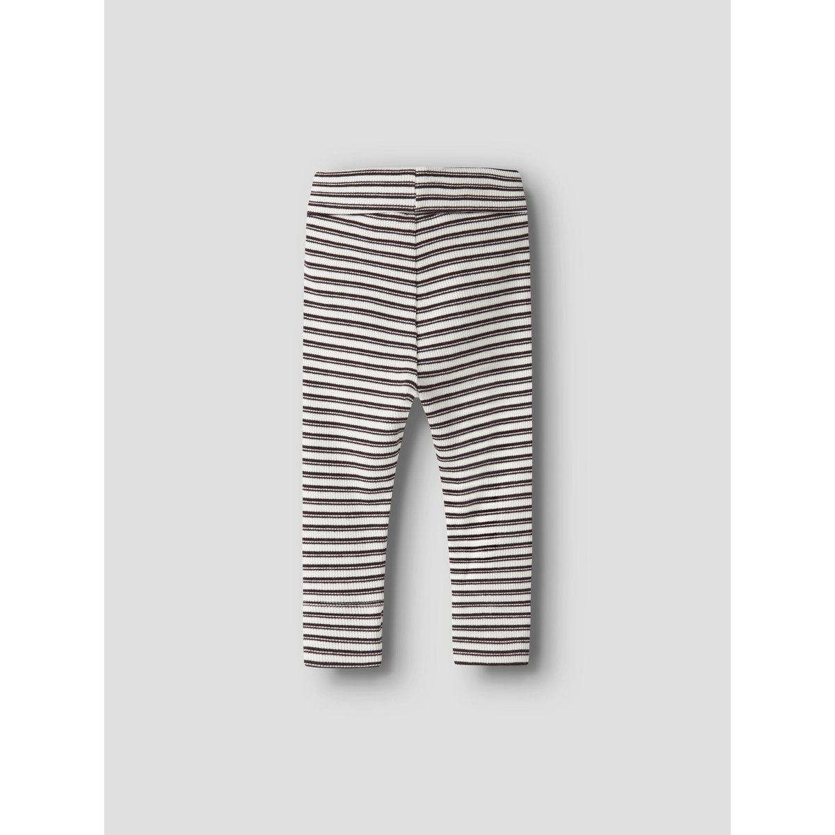 Leggings rouge - chocolate plum1, NAME IT