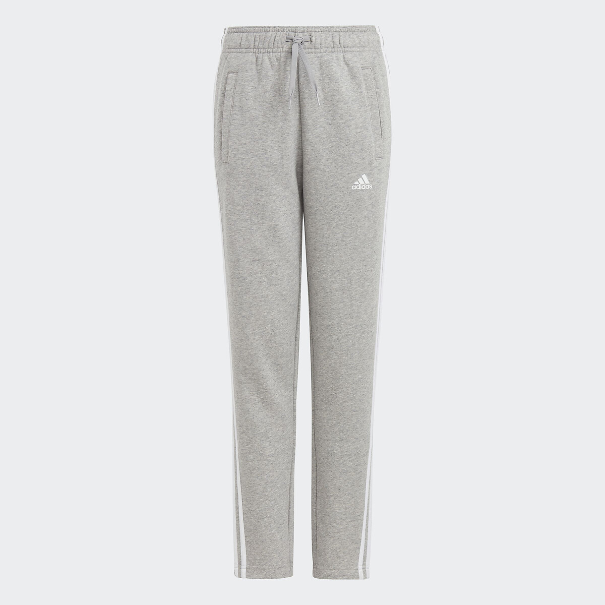Pantalon de jogging gris, ADIDAS SPORTSWEAR