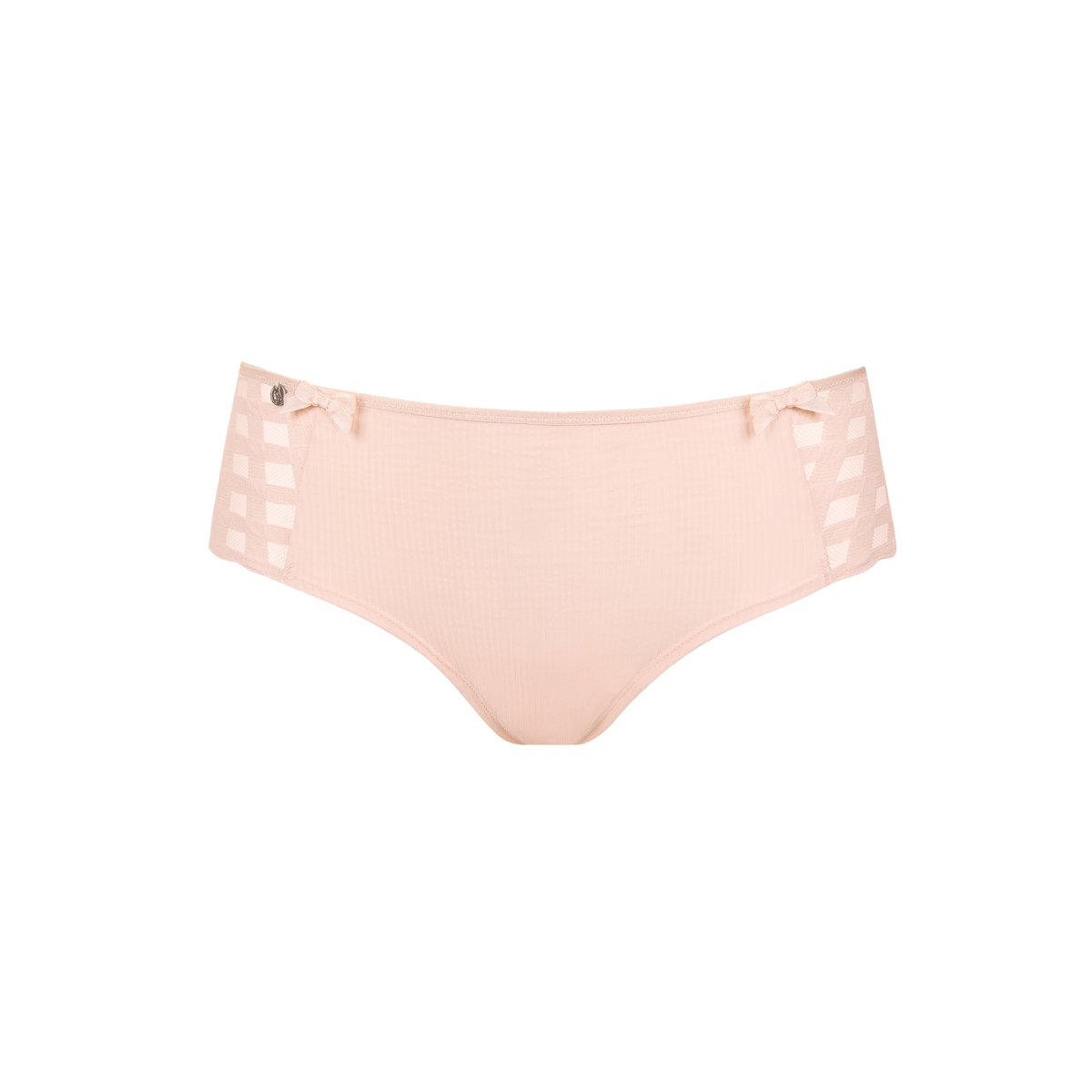Shorty INFINITY rose, LISCA