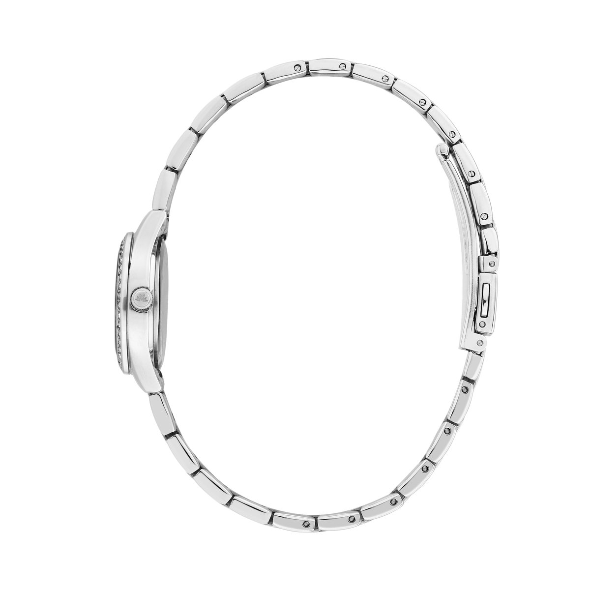 Montre MAGIA blanc, MORELLATO