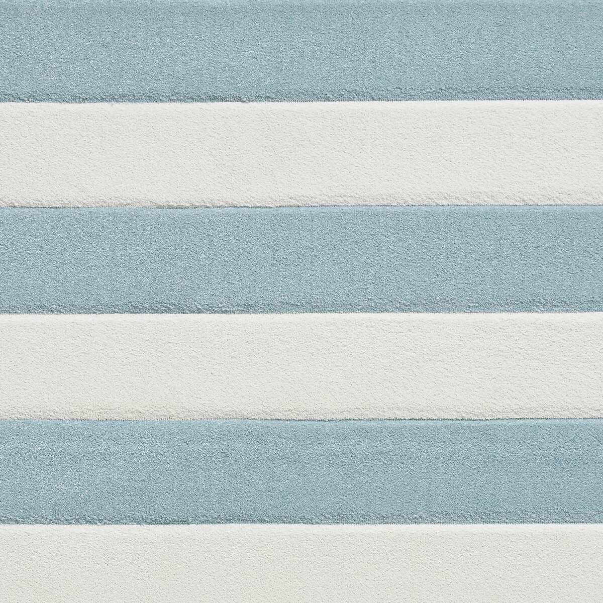 Catherine Lansfield Cove Stripe Modern Linear Rug light blue, CATHERINE LANSFIELD