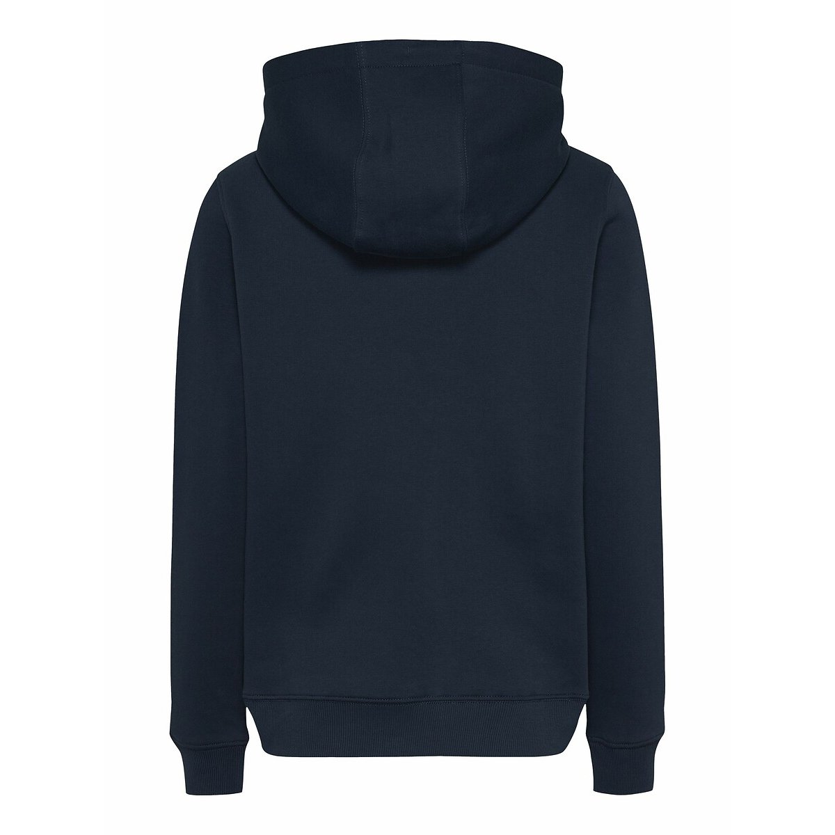 Sweat à capuche marine, TOMMY JEANS