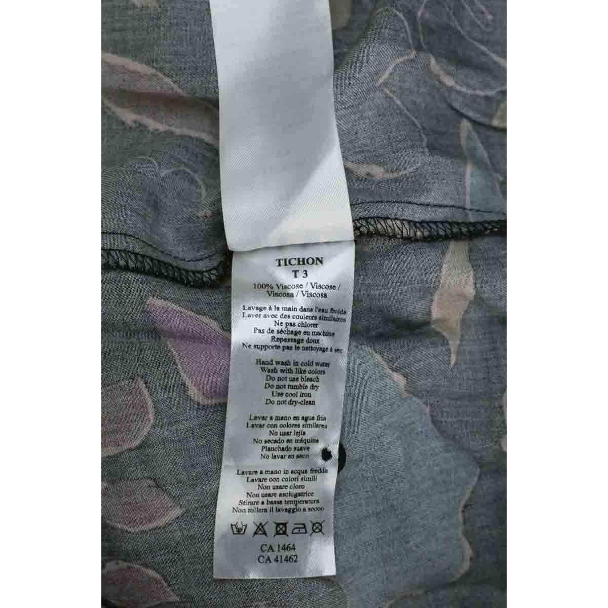 Robe - Très Bon État noir, DES PETITS HAUTS